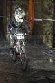 252__DSC0252 (2)